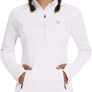 Workout Exercise Jackets