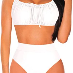 Bikini Sets Swimwear