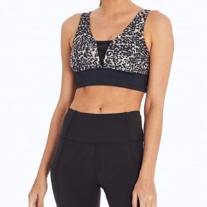 Women's Elle Sports Bra