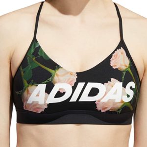 Progress Sport Bra