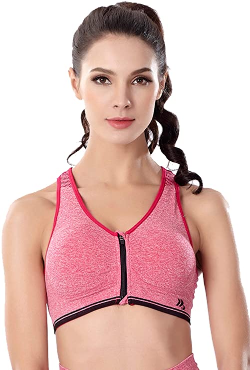 Yoga Sports Bra Yoga Sports Bra