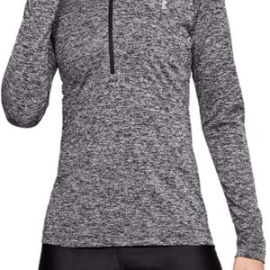 Long Sleeve Pullover