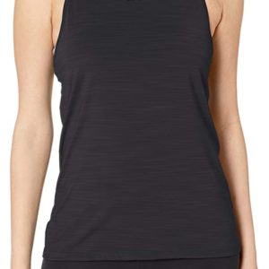 Supply Athletic Tank