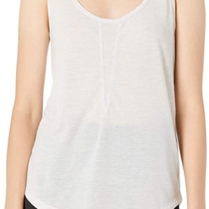 Women's Edna Tank
