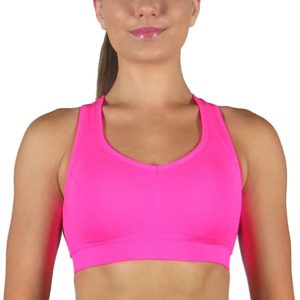 Legend Sports Bra