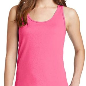 Cotton Tank Top