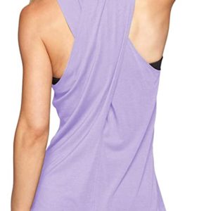 Yoga Shirts Exercise Gym