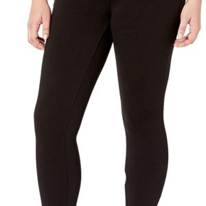 Ponte Super Skinny