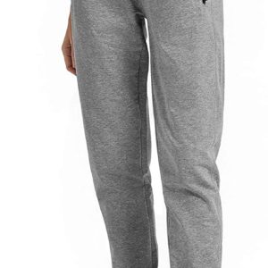 Cotton Jogger Ribber