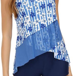 Women 2 Piece Athletic