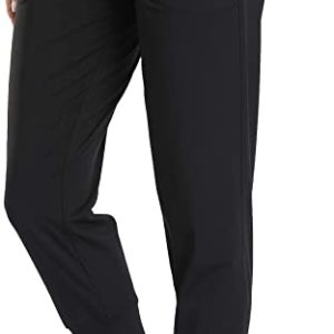 Sweatpants Jogger Pants