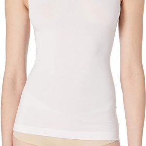Shapewear Tank Top