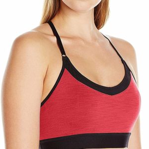 Women’s Damana Bra