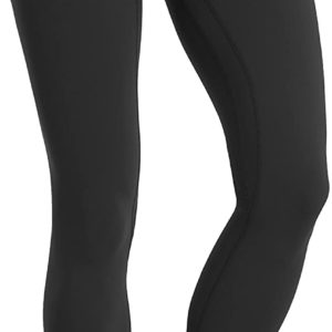 Yoga Pants Full-Length