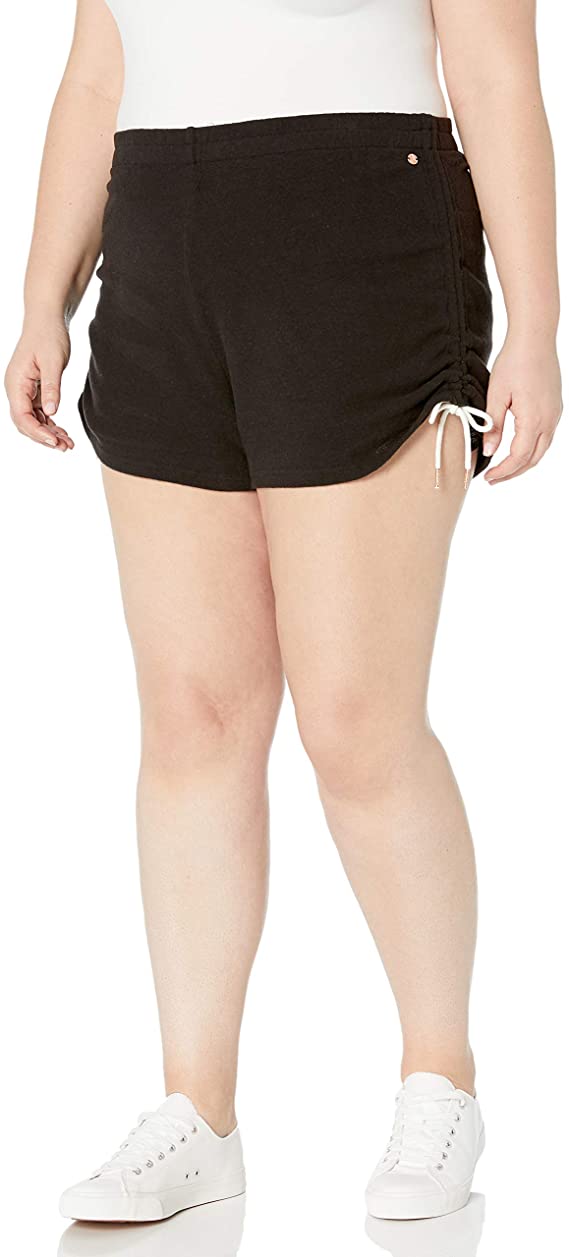 Fleece Sweat Shorts Fleece Sweat Shorts