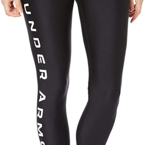 Waistband Leggings