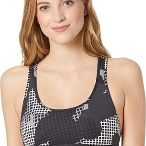 Don't Rest Ai Exc Bra