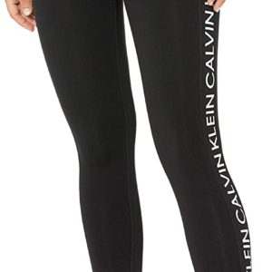 Wicking Legging