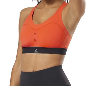 Puremove Sports Bra