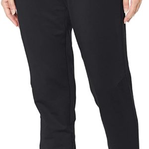 Atmosphere Jogger Pants