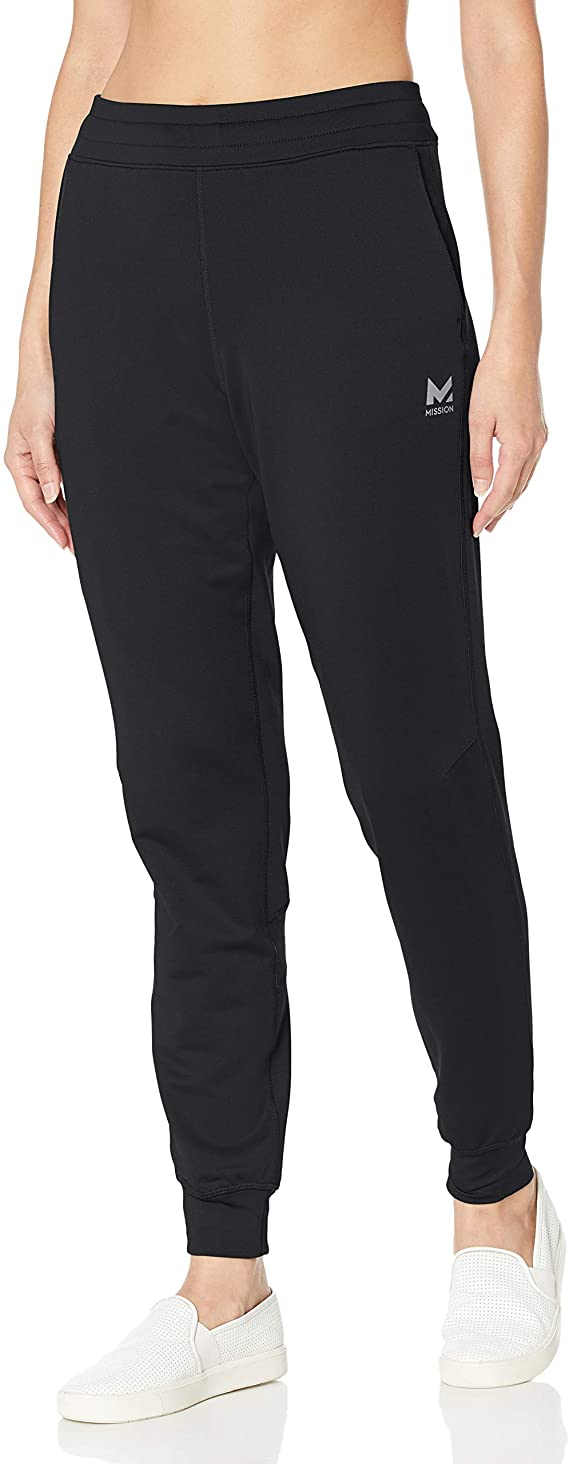 Atmosphere Jogger Pants Atmosphere Jogger Pants