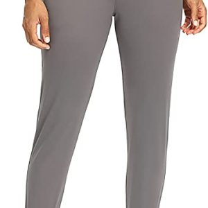 Active Workout Jogger