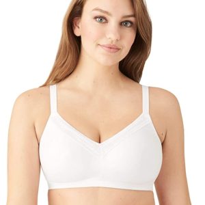 Primer Wire Free Bra