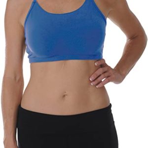 Yoga Adjustable Strap