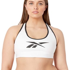 Sports Bra, Medium