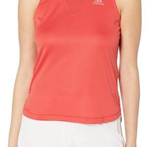 3-Stripes Tank Top