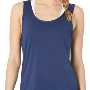 Illusion Sport Tank