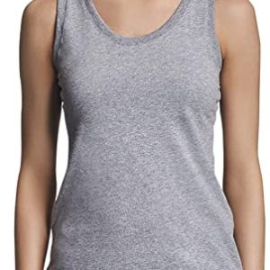 Performance Tank Top