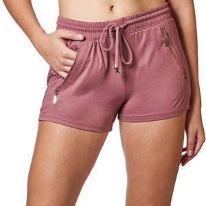 Side Pocket Gold Zipper