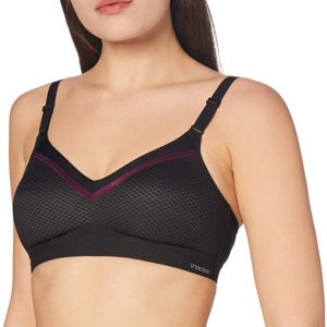 Free Motion Sports Bra