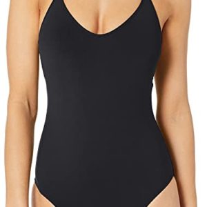 One Piece Swimsuit