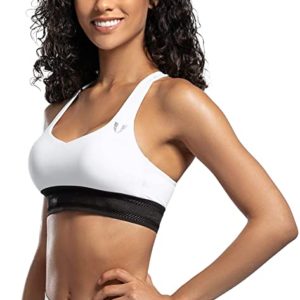 Sports Fitness Bra