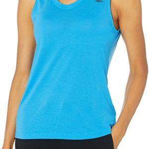 Vector Supremum Tank