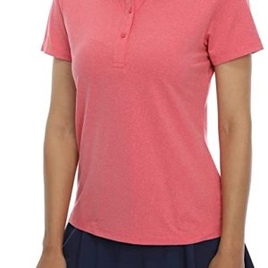 Short Sleeve Athletic