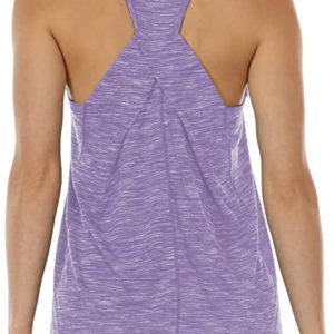 Yoga Gym Tops