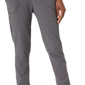 Women's Jersey Joggers