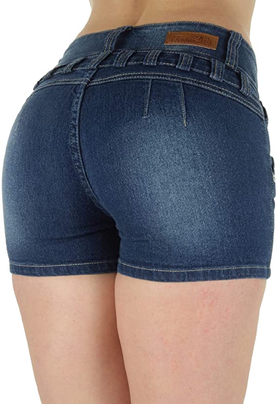 Plus Size, Butt Lifting Plus Size, Butt Lifting