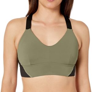 Ultra Sports Bra