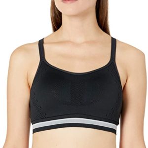 Shape Sports Bra
