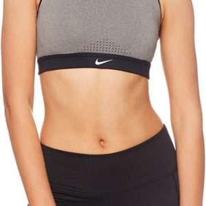 Training Sports Bra