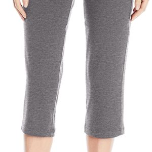 Yoga Crop Pant