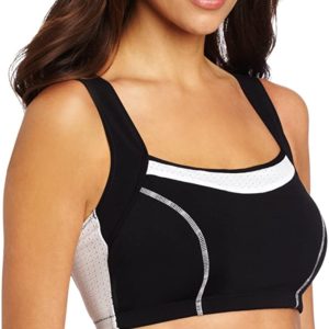 Tank Sports Bra