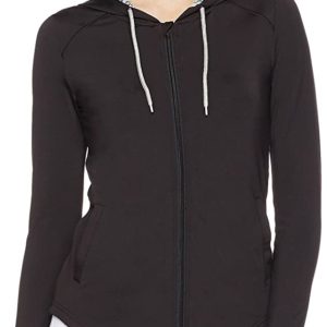 Workout Track Jackets