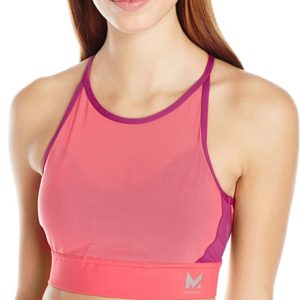 Medium Impact Sports