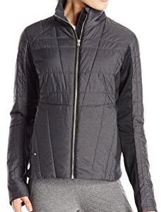 Women's Lucid Jacket