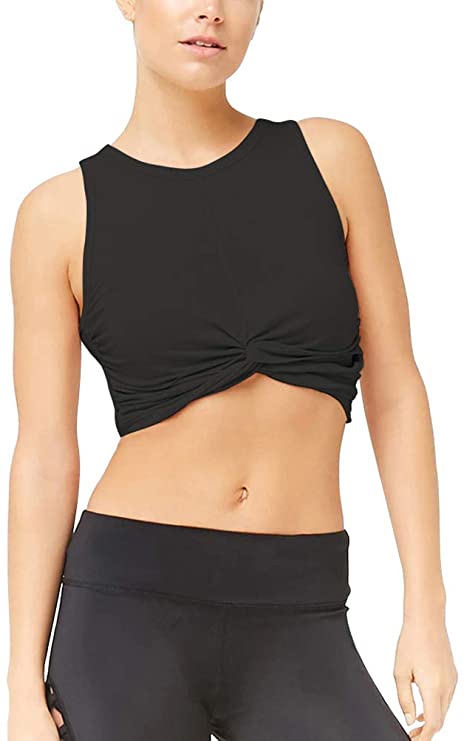 Racerback Tank Tops Racerback Tank Tops